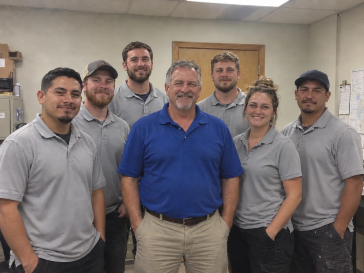 Heating Repair service in Manhattan, NY